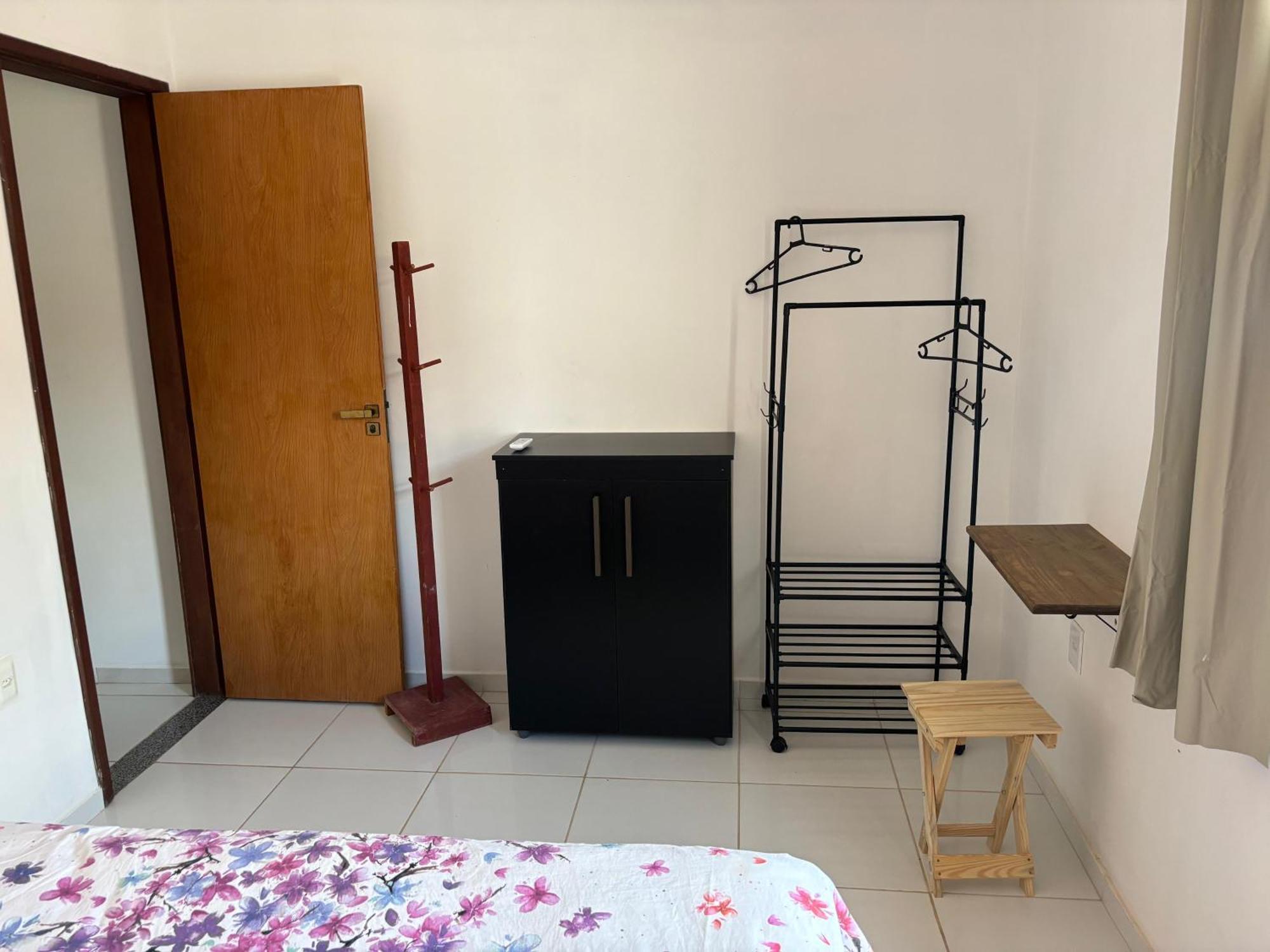 Pousada Recanto Do Japa Nilo Pecanha  Luaran gambar