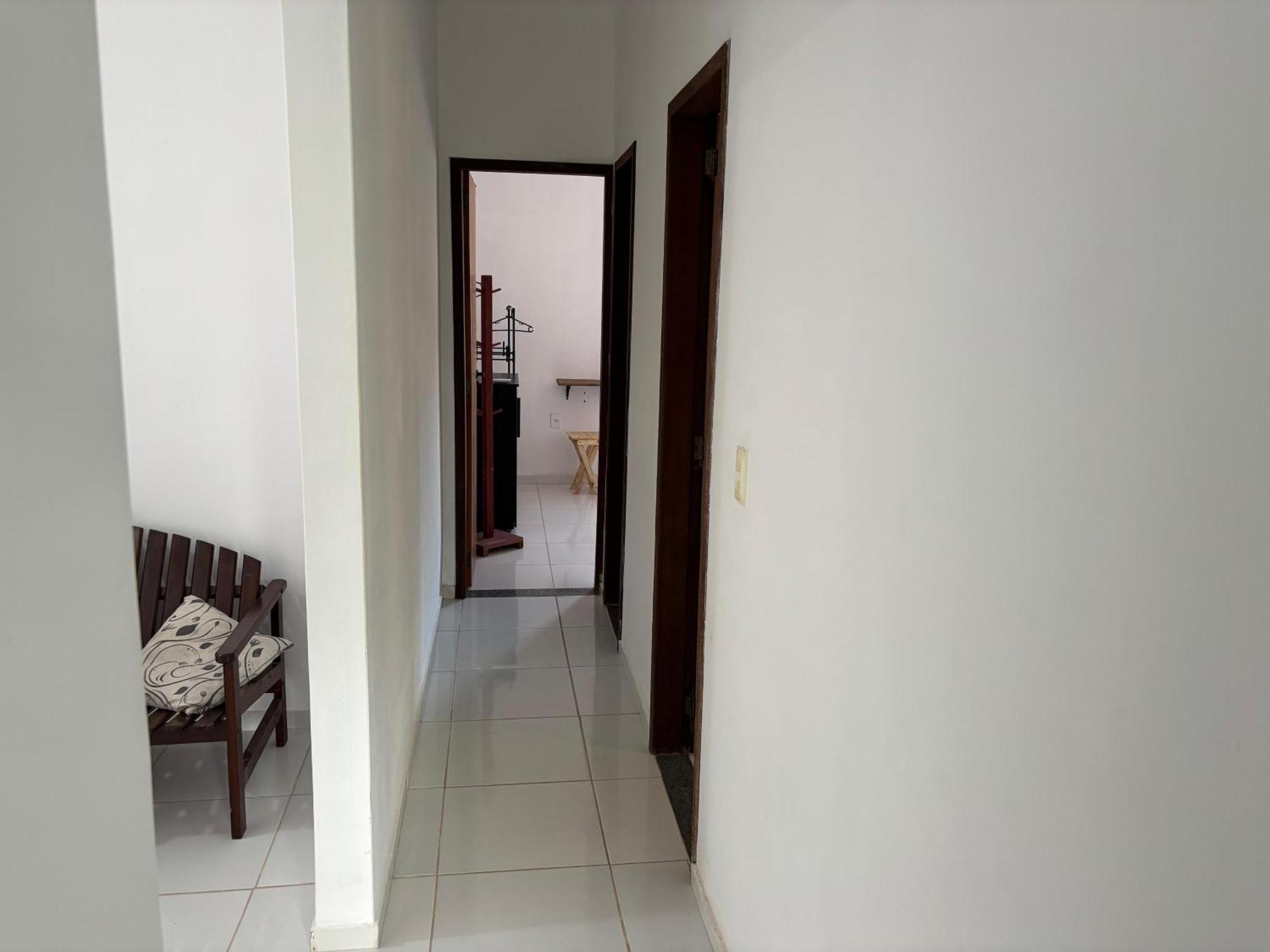 Pousada Recanto Do Japa Nilo Pecanha  Luaran gambar